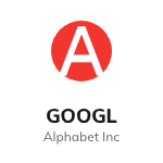 Alphabet