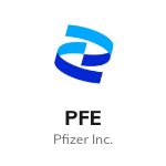 Pfizer